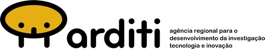 SIARDITI Logo